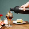 HARIO Coffee Bottle 650ml Black Cold Brew Coffee Made In Japan Present Gift Filter-in FIC-70-B