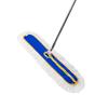 Miaoqiao Large Flat Mop 60cm