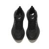 Anta Stinger 5 Cushioning, Wear Resistant Low Top Running Shoes Women's Black Gray Sneakers 922415552-4