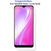 Для XGODY Note 7 note7 6.26