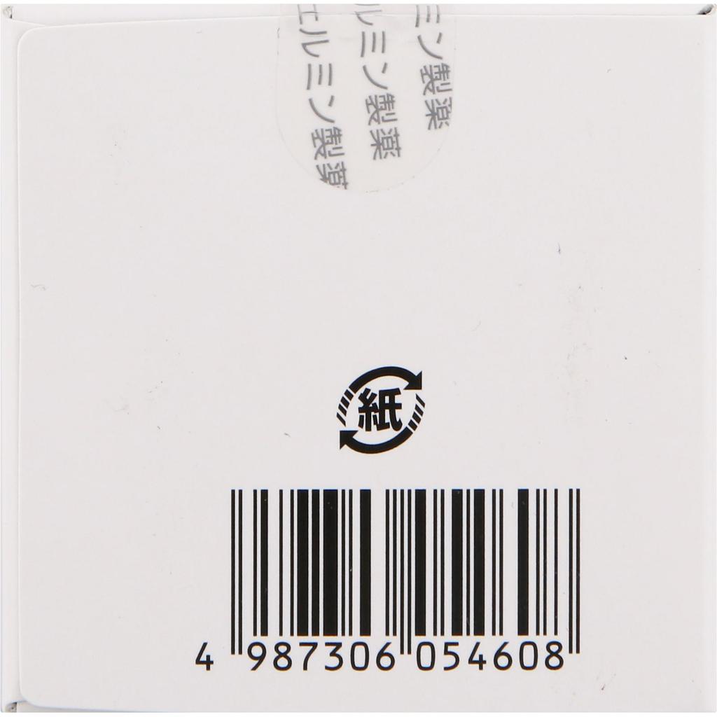 Taisho Biofermin Magnesium Oxide Constipation Medicine 360 tablets Other (check locks, tongue cleaners, etc.) Indications: -Constipation-Relief of the