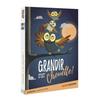 Arte Editions Grandir Cest Chouette ! DVD - 3453270029528