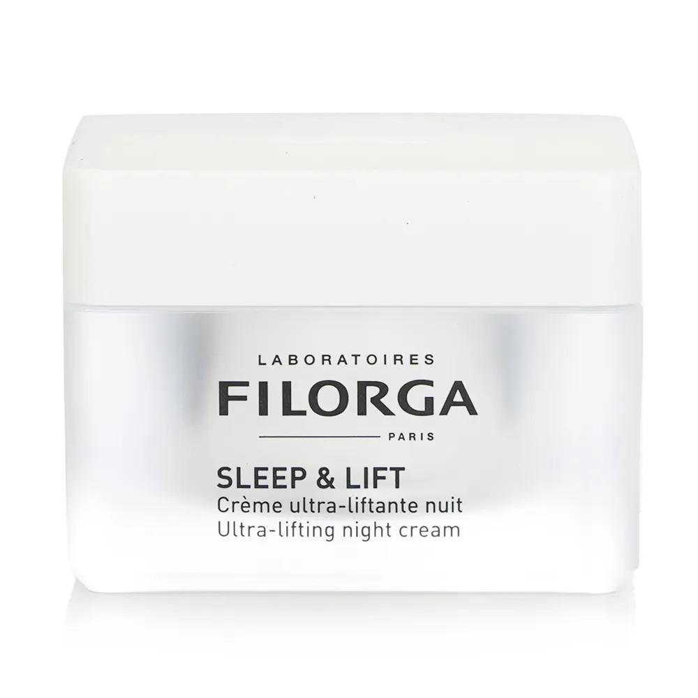 

FILORGA Sleep & Lift Ultra Lifting Night Cream 50ml/1.69oz