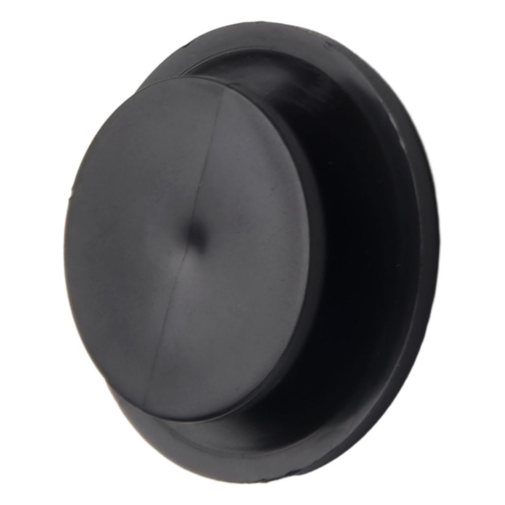 2Pcs Car Mirror Convex Mirror Blind Spot Auto Rearview Mirror Wide Angle Mirrors Small Round Mirror Car Accessories