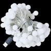 LED Lichterketten