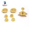 Round Lock Handbag Accessories Set: Three-Piece Vegetable Basket Bag with Twist Lock and Metal Buckle.