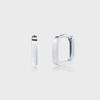 Regular 2 One-touch Earrings_282100097