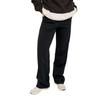 JJXX Womens/Ladies High Rise Wide Leg Sweatpants
