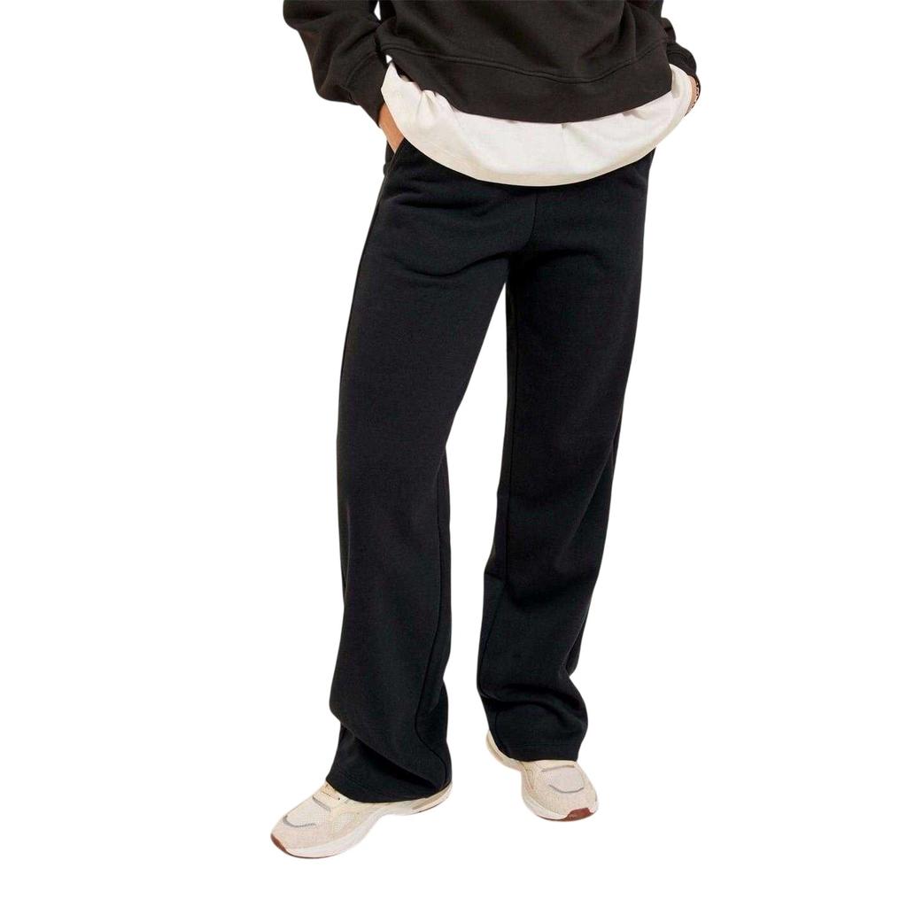 JJXX Womens/Ladies High Rise Wide Leg Sweatpants