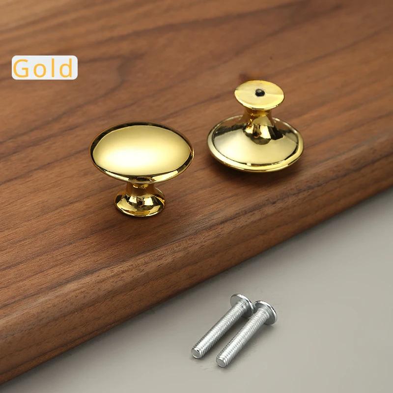 Retro Bronze Tone Alloy Kitchen Handles Drawer Cabinet Door Knobs Furniture Hardware Fittings Cupboard  Handle Hot