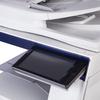 Guangdiantong MC3550CDN Xinchuang A3 Color Multifunction Printer CN plug (adapter included)