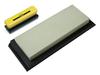 Suehiro Gokumyou Finishing Abrasive Grain Size GMN150 (Super #15000)