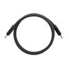 MidOcean Braid Magnetic USB Cable