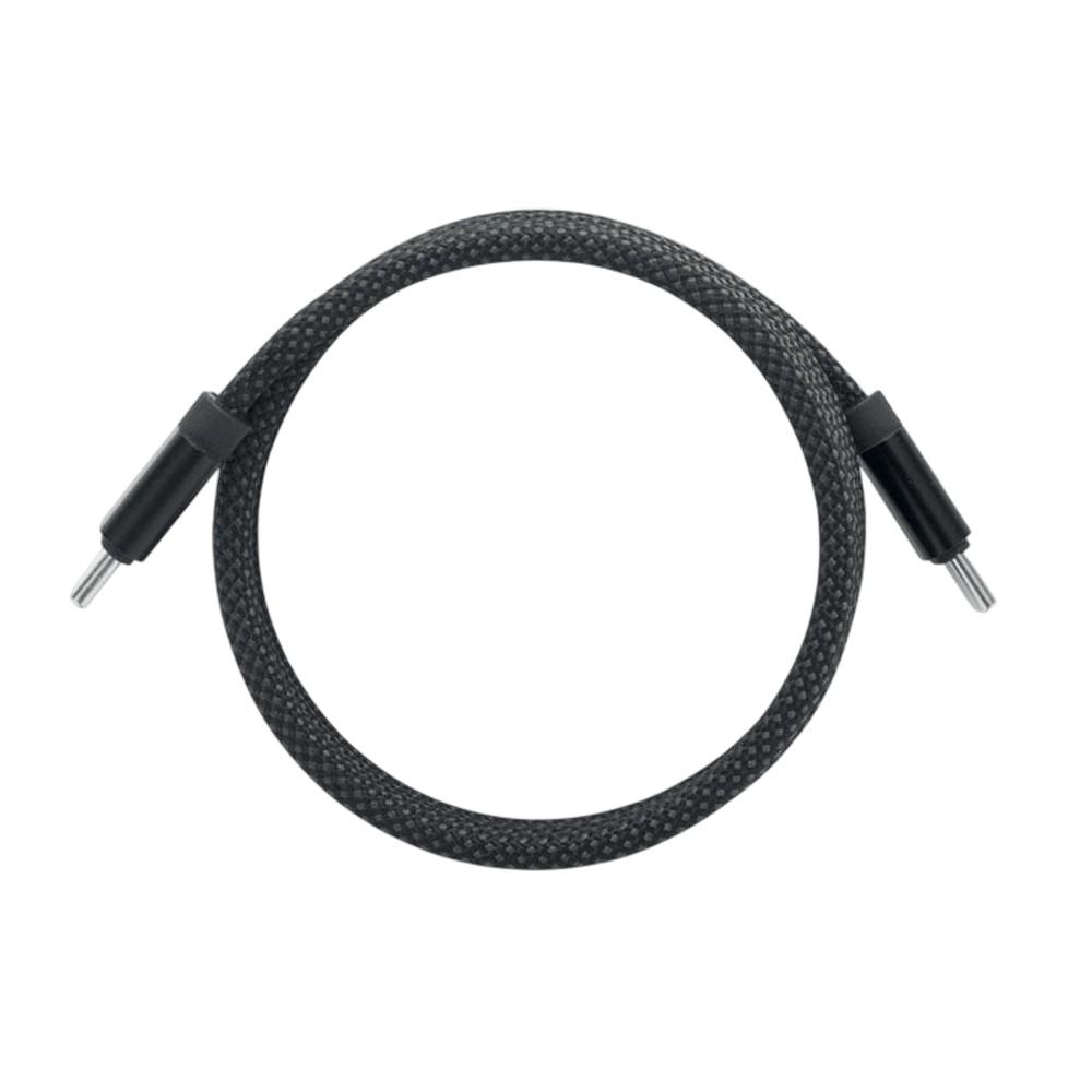 MidOcean Braid Magnetic USB Cable