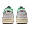 ASICS EX89 'Celtics' Men's 1201A476-106