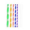 8pcs/lot DIY Acrylic Stick Mandala Dotting Tools Rocks Painting Dotting Tool Carving Pottery Clay Nail Stamp Nail Art Craft