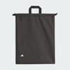 Adidas Golf Shoes Bag Pouch In2763