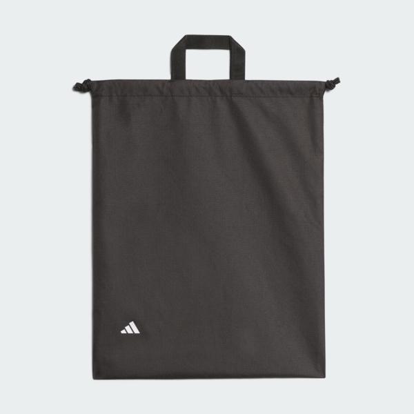 Adidas Golf Shoes Bag Pouch In2763