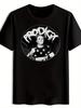 T-shirts e tops – T-Shirts