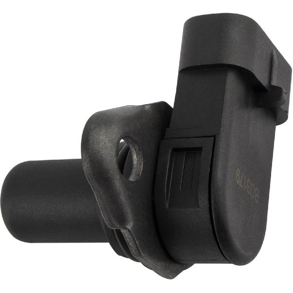 BOXI Beifahrerseite Nockenwellenpositionssensor Passend für Hyundai Azera Santa fe Sonata Genesis/für KIA Cadenza Sorento Sedona Amanti Borrego 2006-2015 3.3L