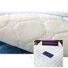 Solid Color Non-slip Sofa Cover Thickened Soft Plush Sofa Cushion Towel for Living Room Furniture Decoration