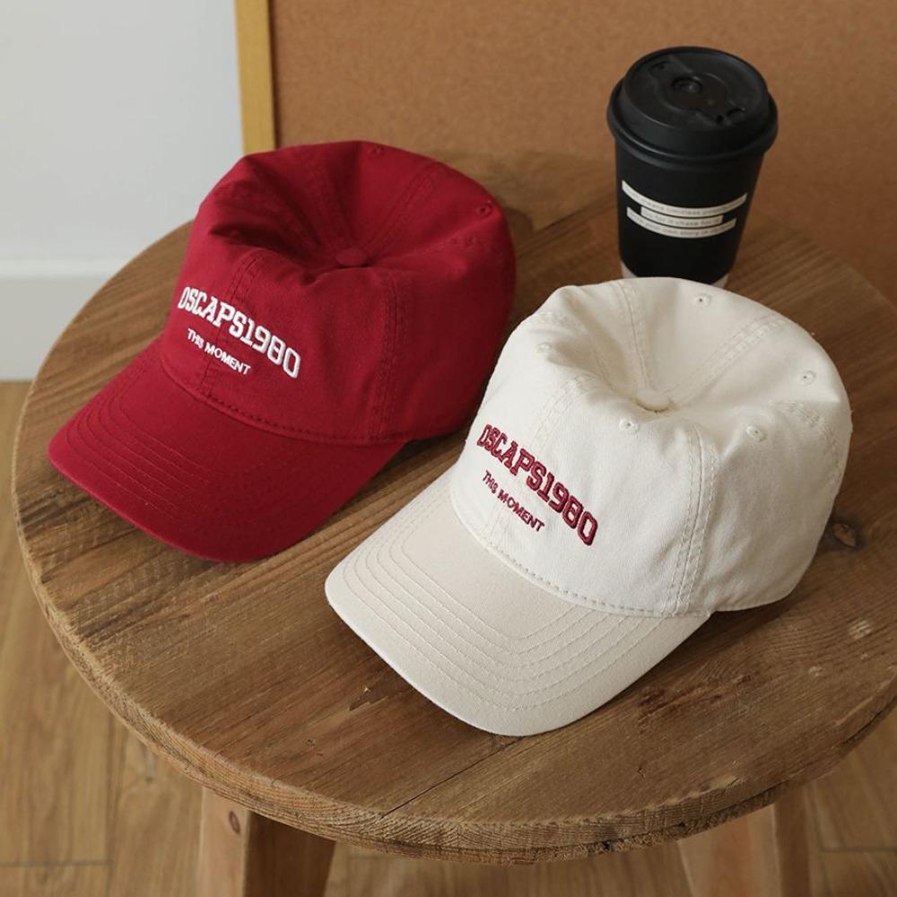 Adjustable Fishing Cap Breathable Dad Hats 2024 Trucker Cap  Gift