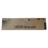 Lenovo LD3320 Original Drum Unit