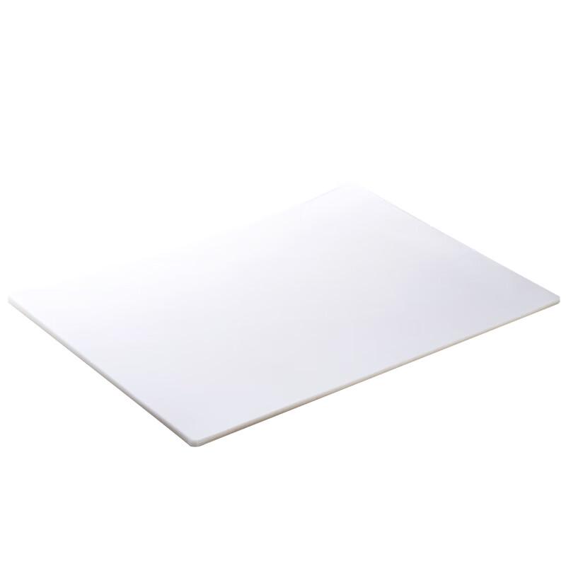 Deli 3896 Laminating Film