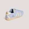 Adidas Originals Women's ANFU Casual Shoes