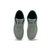 Reebok Club C 85 Unisex Harmony Green Forest Green Chalk FX1668
