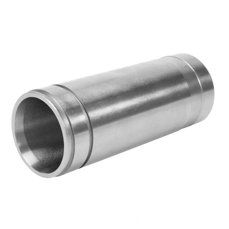 AEE2-Paint Sprayer Inner Cylinder Sleeve 249121 For II7900 GH200 200HS
