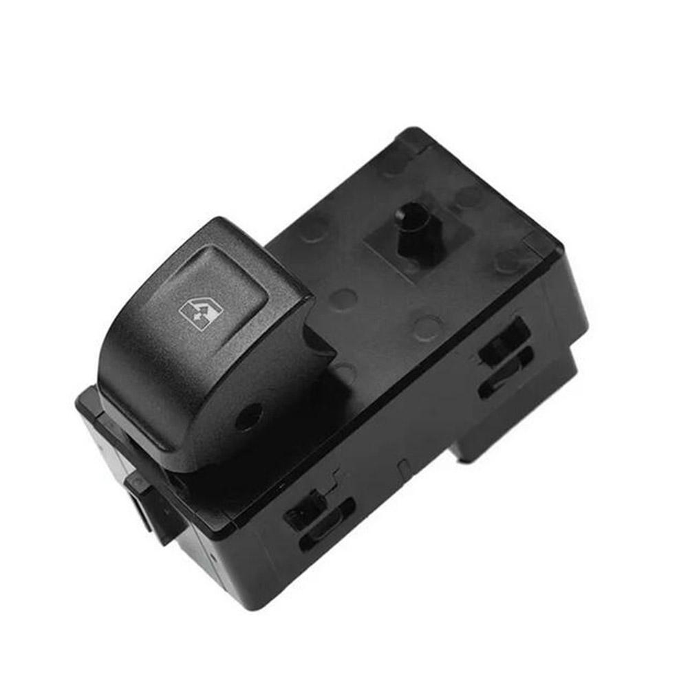 23436335 Power Window Switch Button For Chevrolet