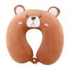 Neck Pillow, Neck Pillow, Cushion, Neck Pillow, H-shaped Neck Pillow, Car U-shaped Cushion, U-shaped Pillow, Nap Pillow, Mini Neck Pillow, Comes with