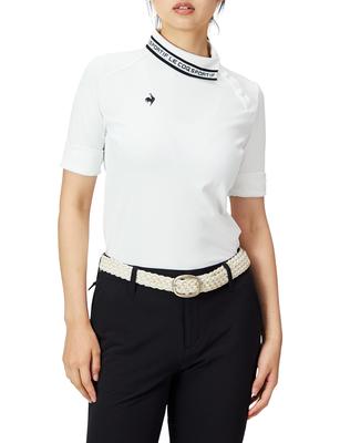Hauts – Polos