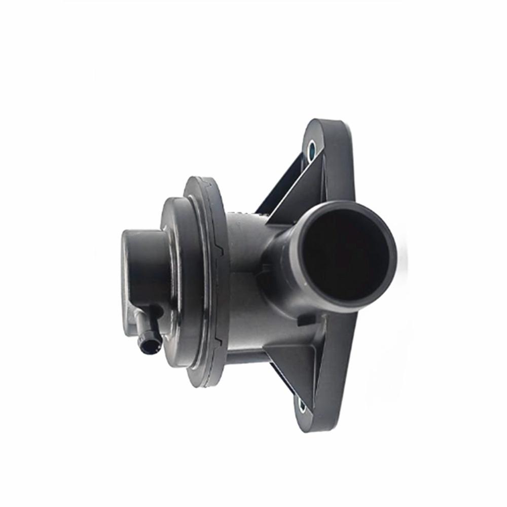 Recirculation Valves For 11-17 Electric Component 14483-1Kc0A 14483-1Kc1A