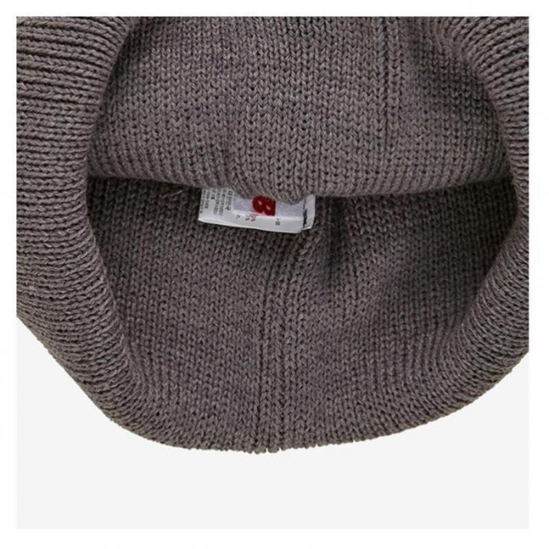 New Balance Căciulă Căciulă de bază   Nbgdcaf305 15