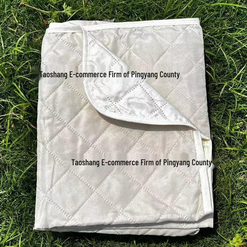 Waterproof, Stain-Resistant, Non-Slip Double-Sided Sofa Cover & Pet Mat