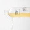 COSRX Full Fit Propolis Synergy Toner Nourishing & Hydrating Facial Toner 280ml