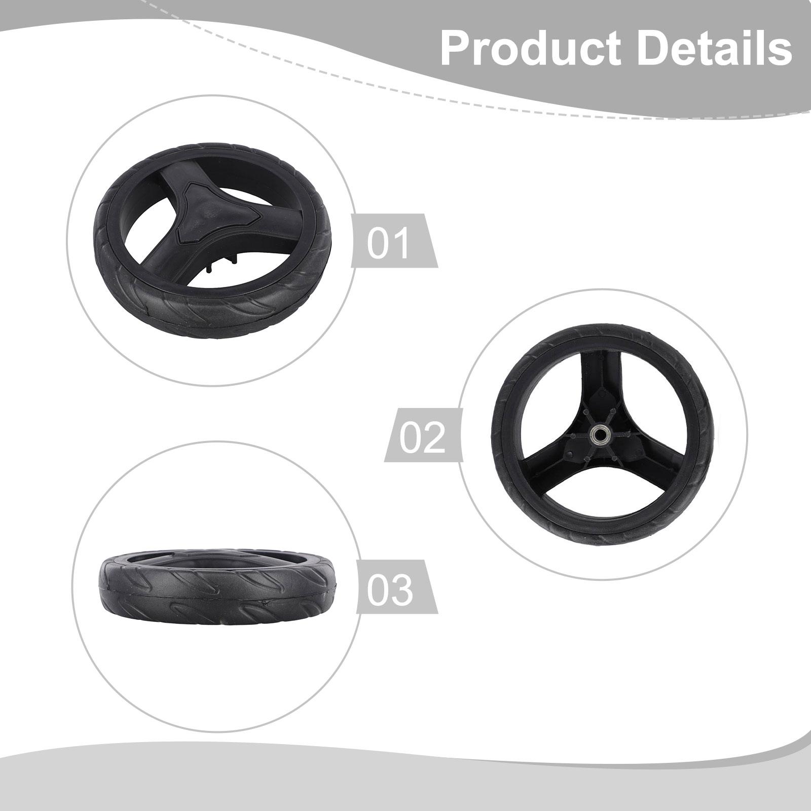 

Pictures Shown Shopping Cart Cart And Trolley Big Improved Maneuverability Mm Note Part Accessories Product Name China Mainland