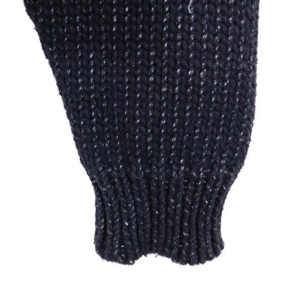 Alexander Wang Long sleeve sweater XS black knit Women Used