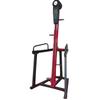 XunJian Magnetic Resistance Climbing Machine with Screen