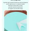 VT PDRN Reinigungsbalsam zum Peeling