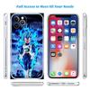 Anime Dragon Ball Vegeta Phone Case for Motorola G14 G15 G24 G30 G31 G32 G34 G41 G42 G51 G52 G50 G60S G60 G62 G72 G71 G73 G84 G85 G200 E32