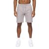 Mens Blansmoore Elasticated Waist Shorts