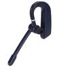 Bluetooth Earpiece Digital Display 270 Degree Rotation Wireless Handsfree Headset with Mic for