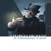 A Christmas Carol by Charles Dickens Paperback Book 9780007350865