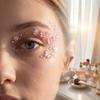 Tattoo en body art – Tijdelijke tatoeages