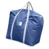 Reusable Oversize Moving Bag Foldable Strong Durable Storage Bag Oxford Cloth Large Capacity Large Moving Bag Home Moving