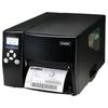 GODEX EZ6350i 168mm Desktop Label Printer CN plug (adapter included)