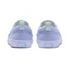 Vans V98tdl Tuf Purple Slip On